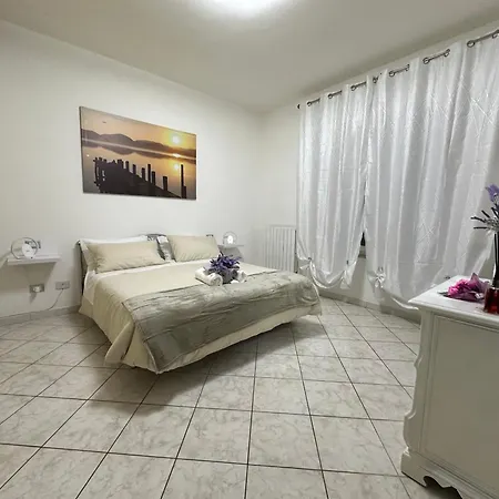 La Primula Apartment